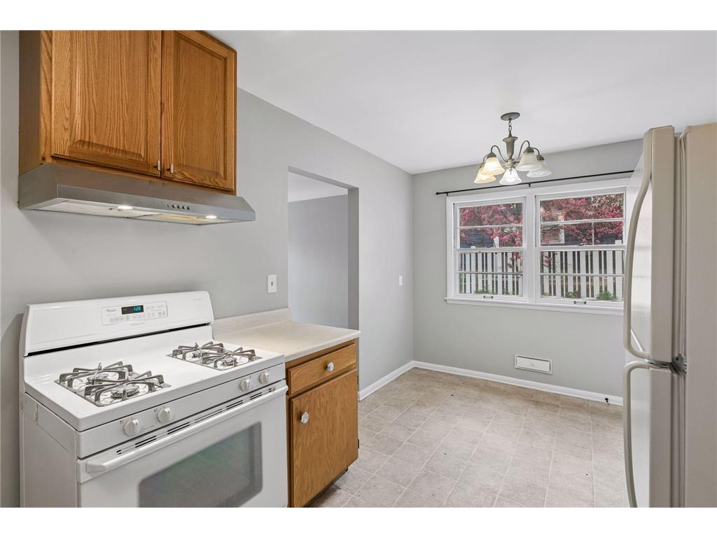4240 Bloomington Avenue Minneapolis MN 55407 7087799 image10