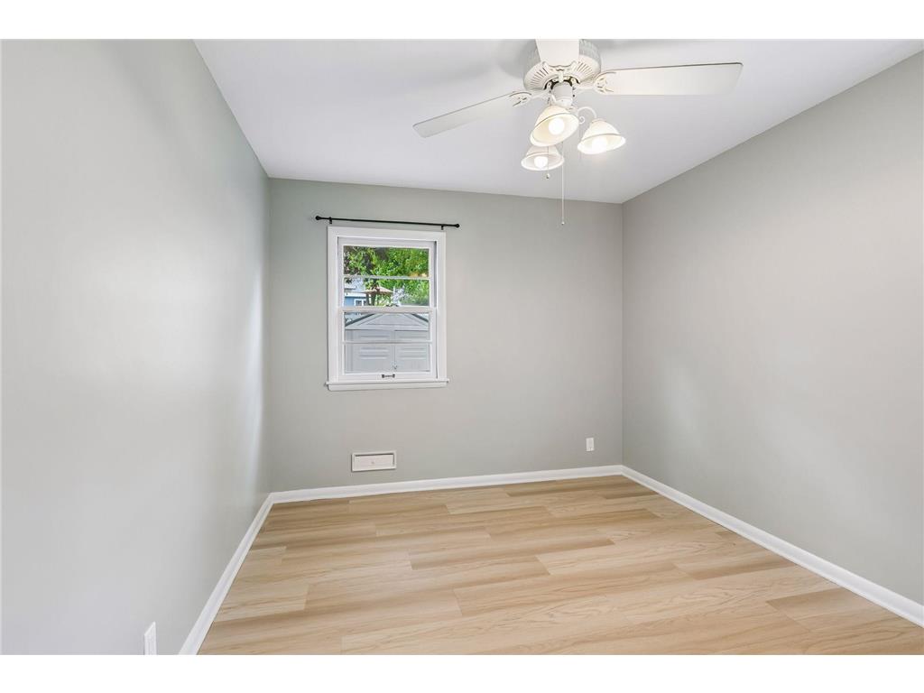 4240 Bloomington Avenue Minneapolis MN 55407 7087799 image11