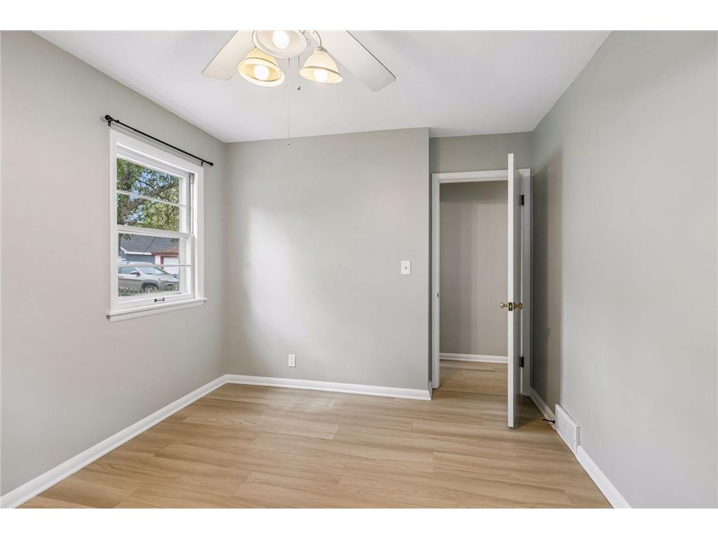 4240 Bloomington Avenue Minneapolis MN 55407 7087799 image12