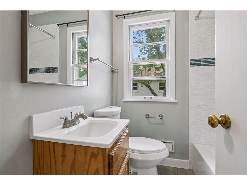 4240 Bloomington Avenue Minneapolis MN 55407 7087799 image13