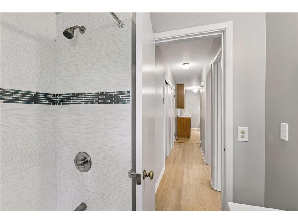 4240 Bloomington Avenue Minneapolis MN 55407 7087799 image14