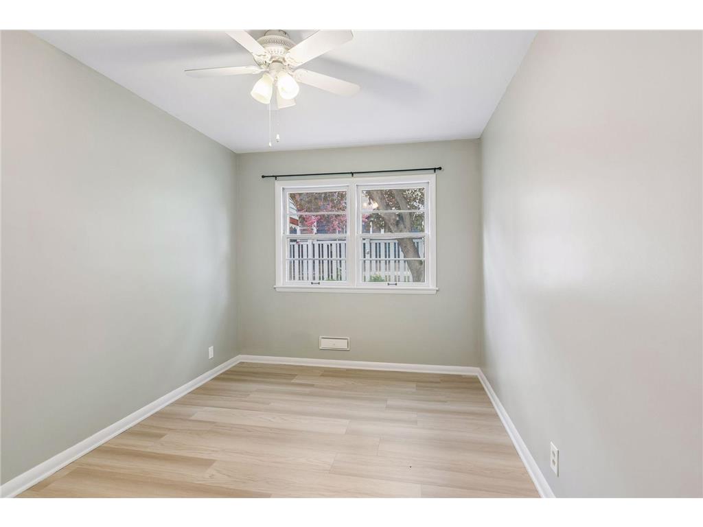 4240 Bloomington Avenue Minneapolis MN 55407 7087799 image15