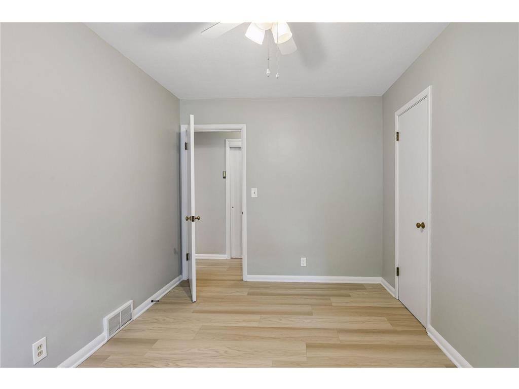4240 Bloomington Avenue Minneapolis MN 55407 7087799 image16
