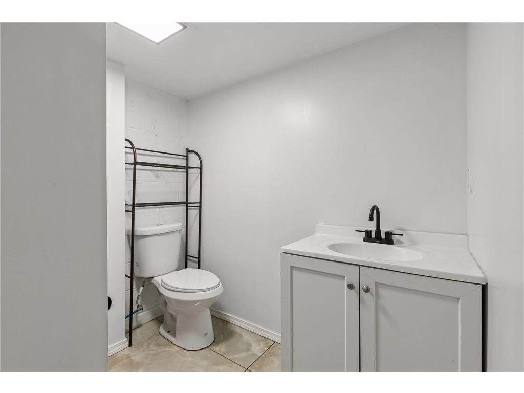 4240 Bloomington Avenue Minneapolis MN 55407 7087799 image17