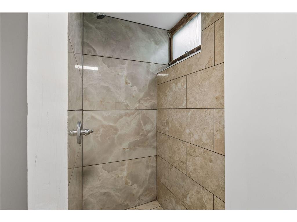 4240 Bloomington Avenue Minneapolis MN 55407 7087799 image18