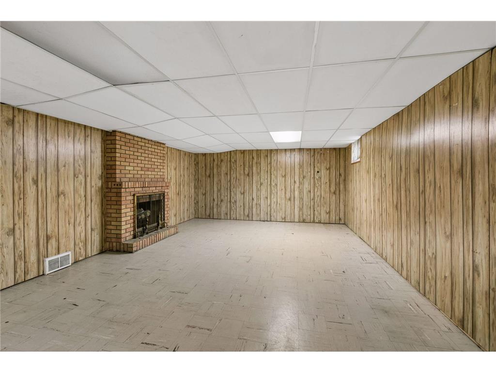 4240 Bloomington Avenue Minneapolis MN 55407 7087799 image19