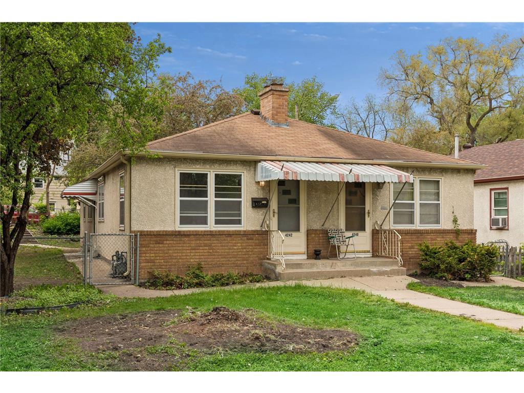 4240 Bloomington Avenue Minneapolis MN 55407 7087799 image2