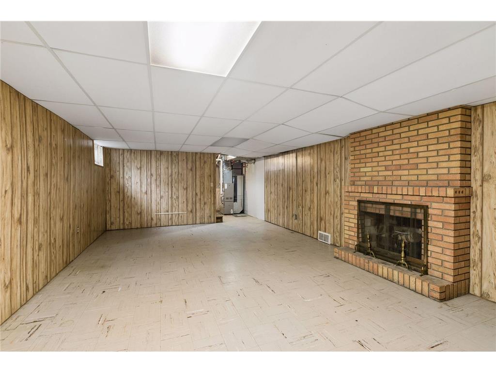 4240 Bloomington Avenue Minneapolis MN 55407 7087799 image20