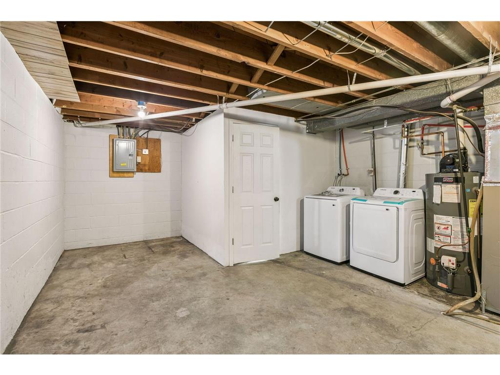 4240 Bloomington Avenue Minneapolis MN 55407 7087799 image21
