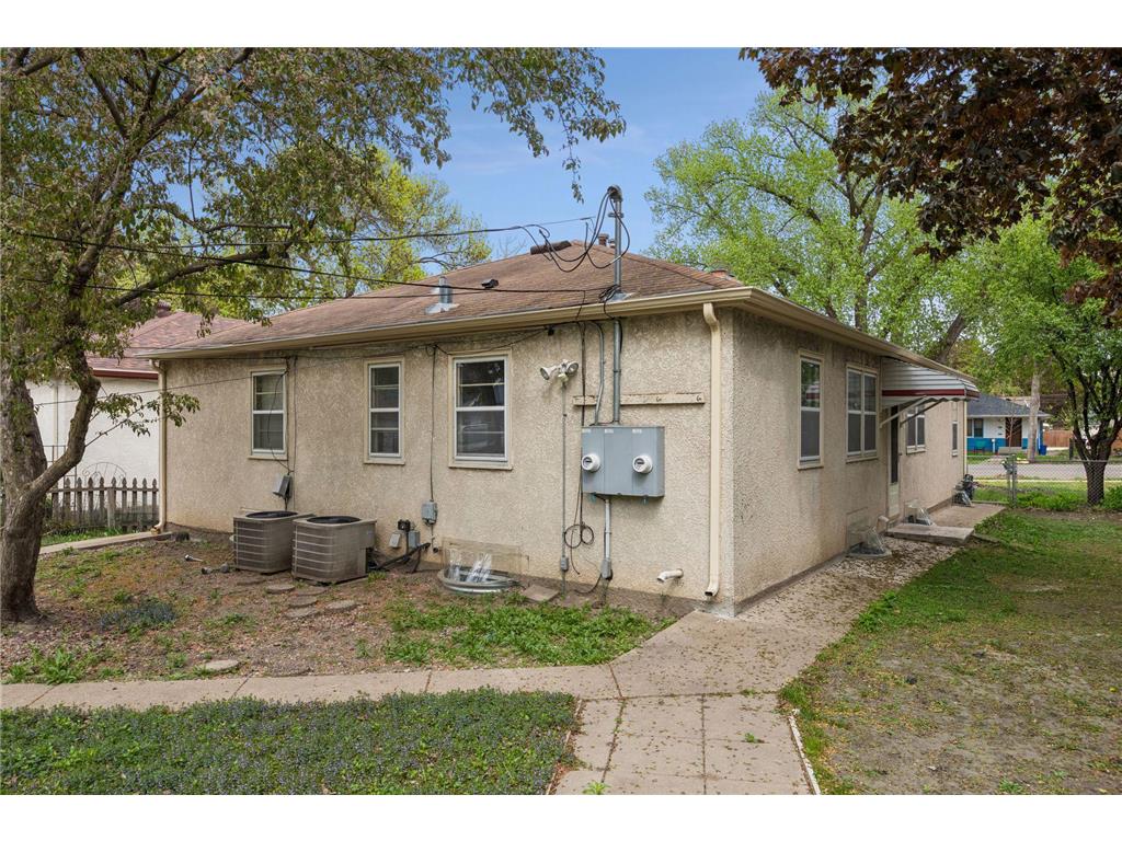 4240 Bloomington Avenue Minneapolis MN 55407 7087799 image22