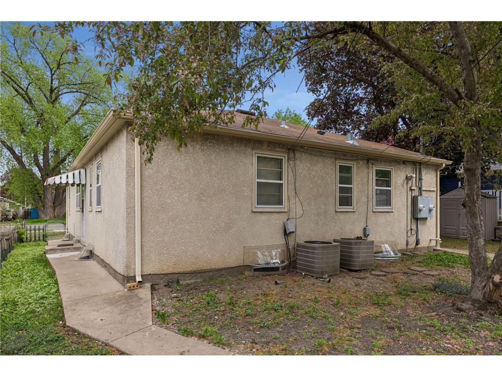 4240 Bloomington Avenue Minneapolis MN 55407 7087799 image23