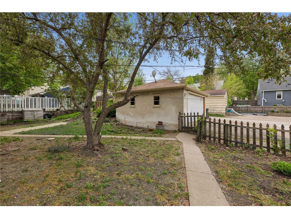 4240 Bloomington Avenue Minneapolis MN 55407 7087799 image24