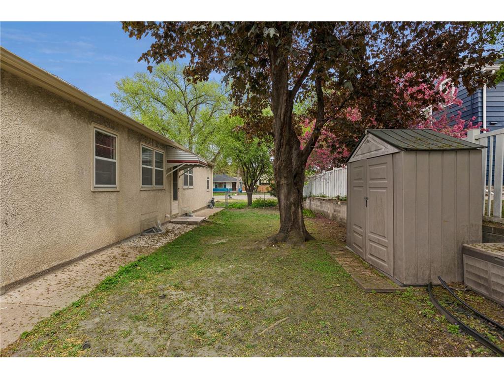 4240 Bloomington Avenue Minneapolis MN 55407 7087799 image25