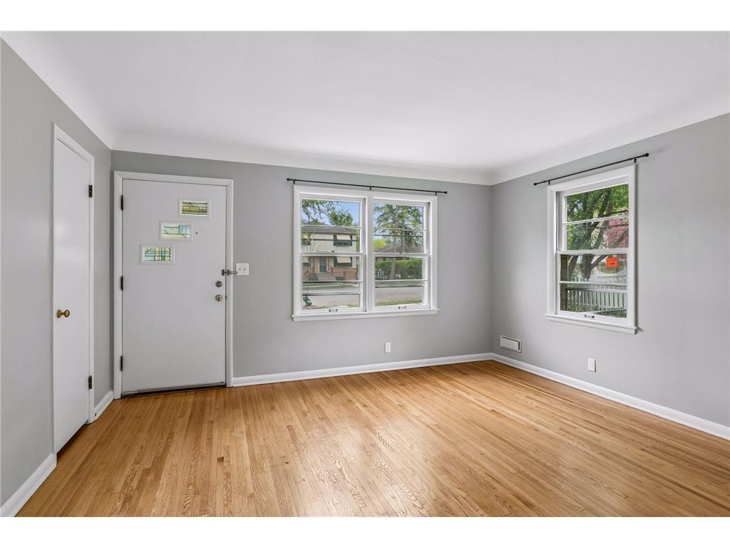 4240 Bloomington Avenue Minneapolis MN 55407 7087799 image3