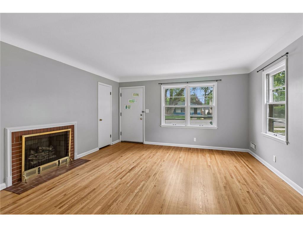 4240 Bloomington Avenue Minneapolis MN 55407 7087799 image4