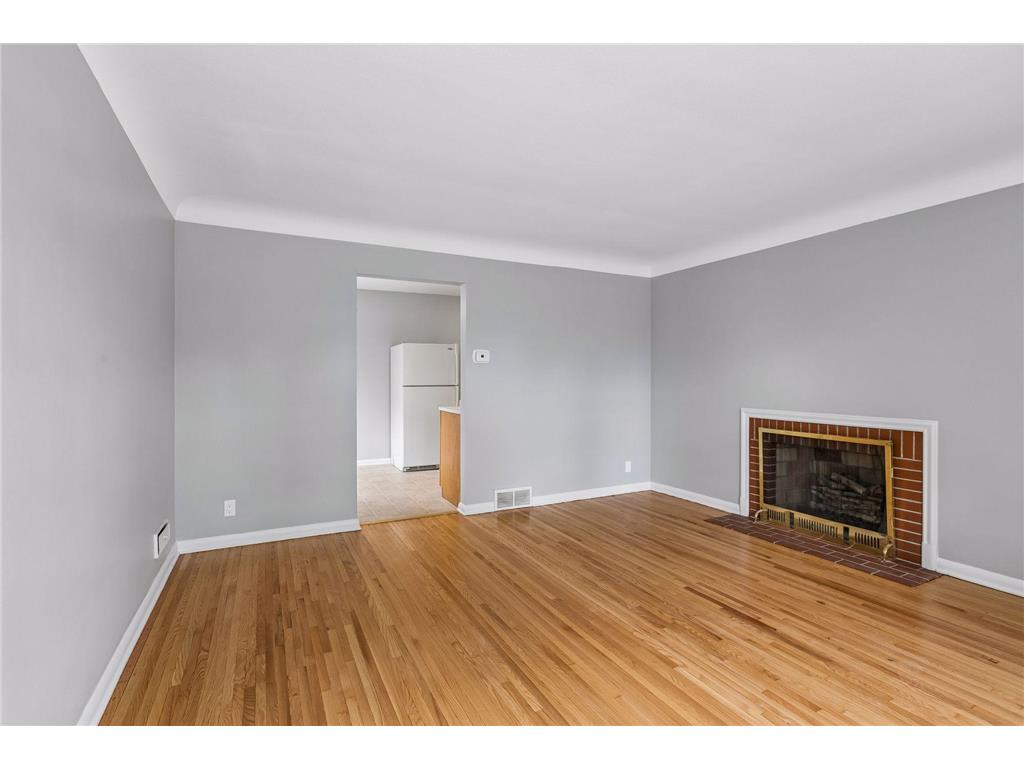 4240 Bloomington Avenue Minneapolis MN 55407 7087799 image5
