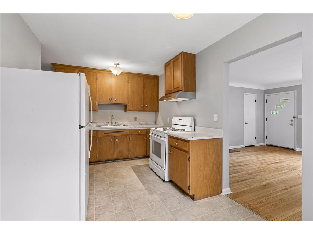 4240 Bloomington Avenue Minneapolis MN 55407 7087799 image6