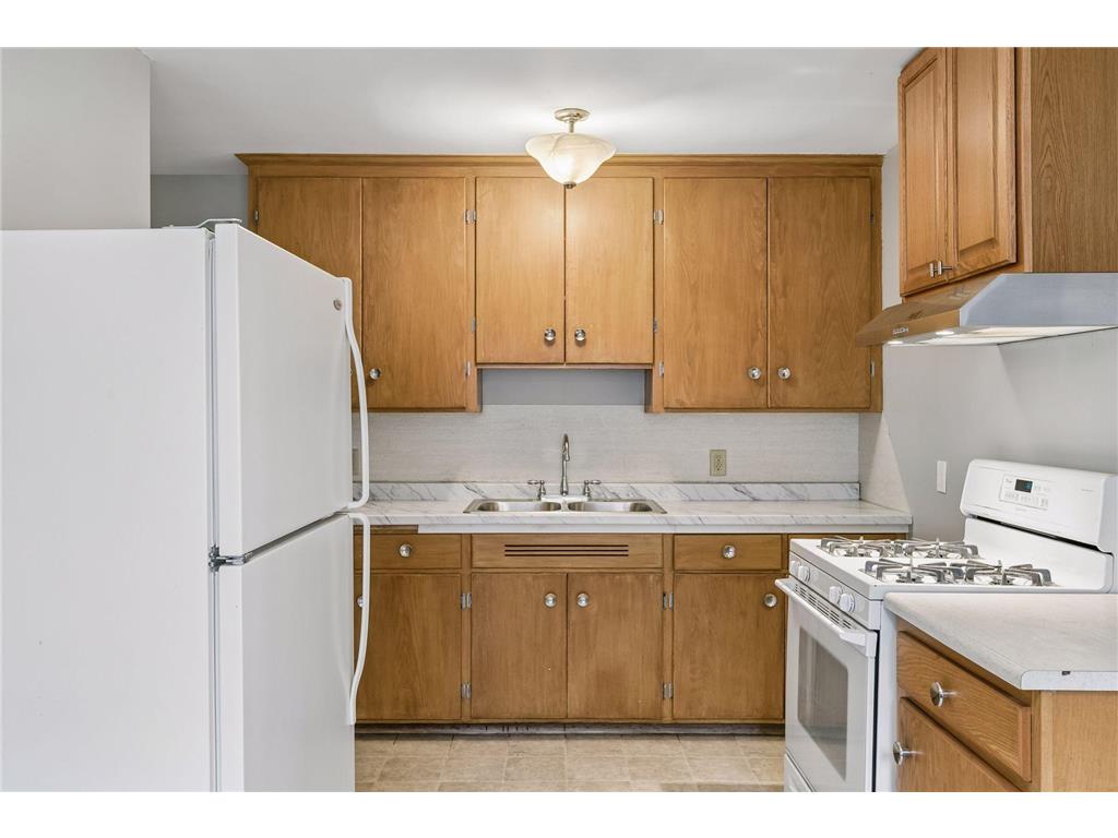 4240 Bloomington Avenue Minneapolis MN 55407 7087799 image7