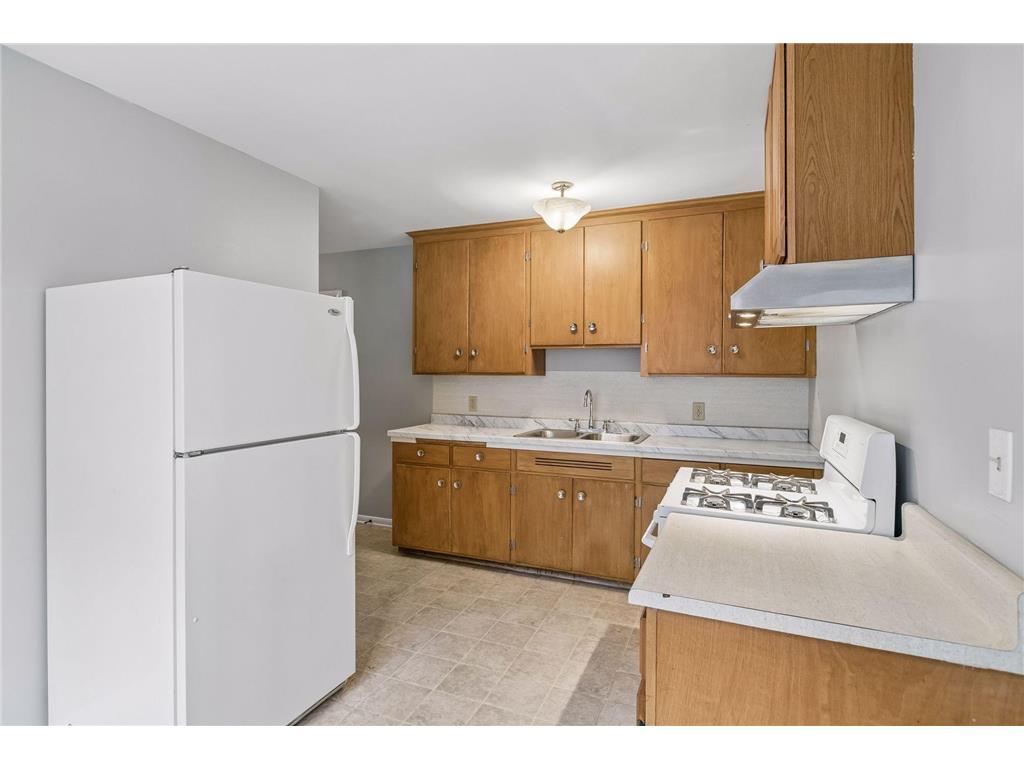 4240 Bloomington Avenue Minneapolis MN 55407 7087799 image8