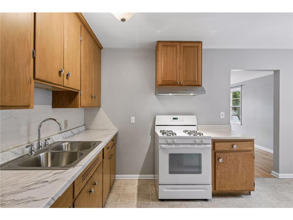 4240 Bloomington Avenue Minneapolis MN 55407 7087799 image9