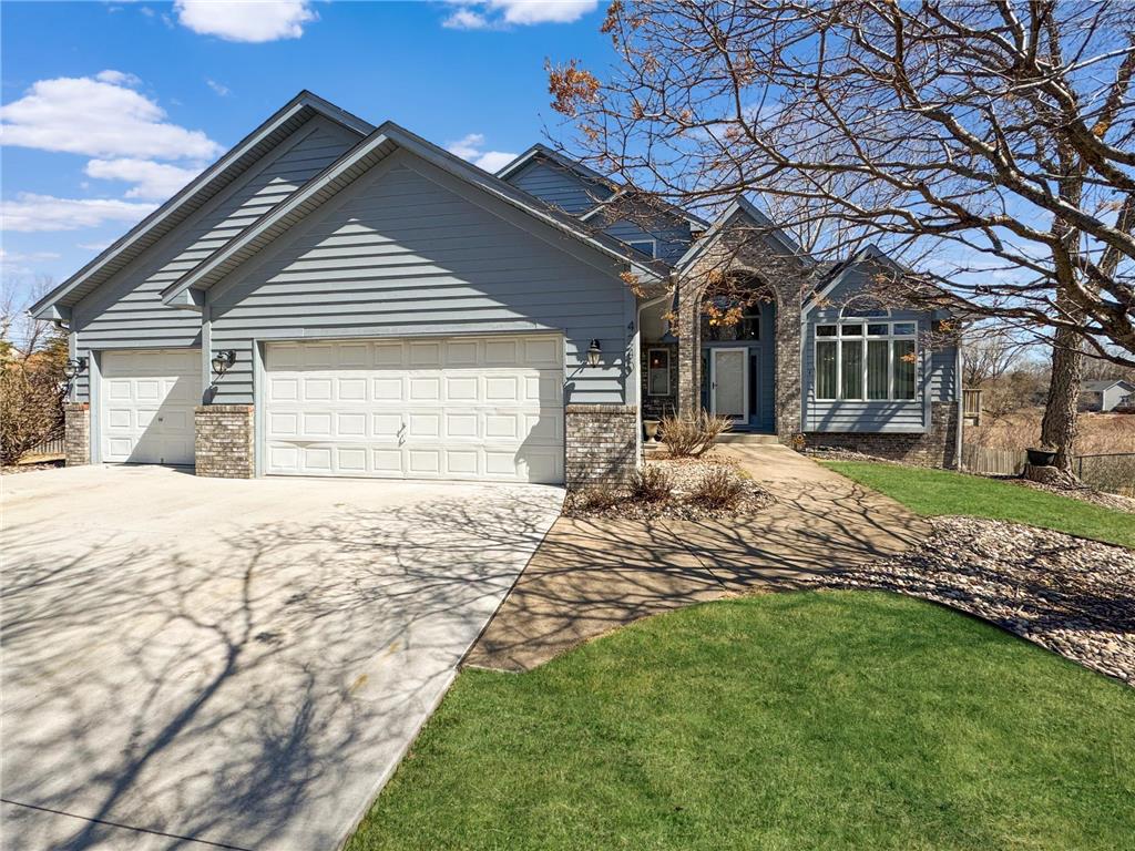 4240 Evergreen Lane N Plymouth MN 55441 6698312 image1