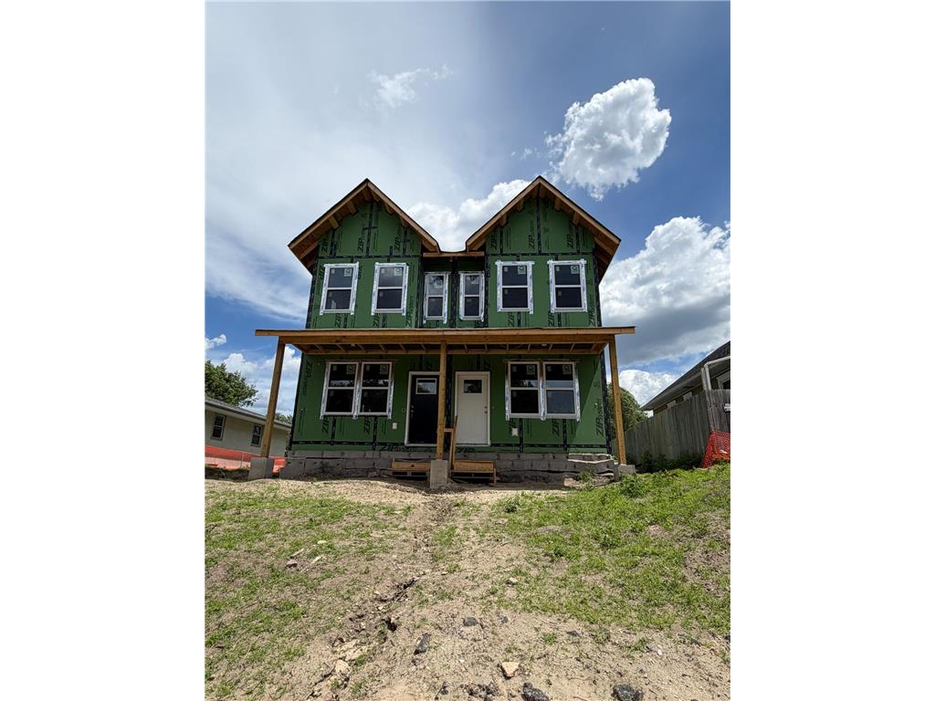 4240 Fremont Avenue N Minneapolis MN 55412 7092638 image1