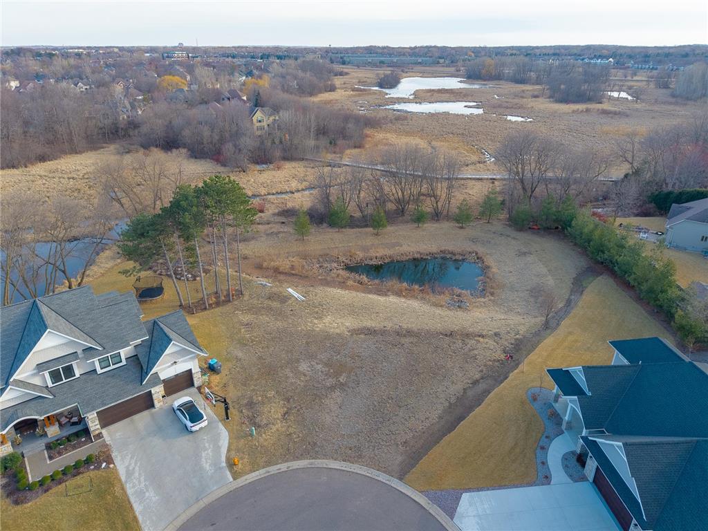 4240 Inland Lane N Plymouth MN 55446 6674063 image1