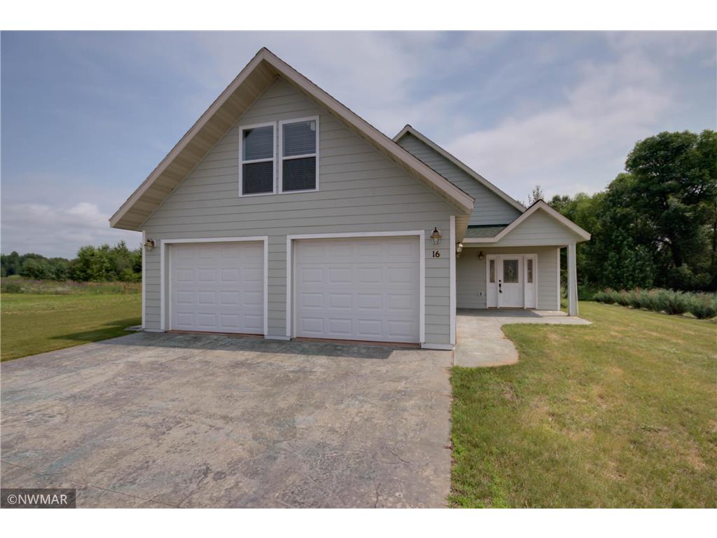 4240 Irvine Avenue NW 16, Bemidji, MN, 56601 MLS 6322903 Edina Realty