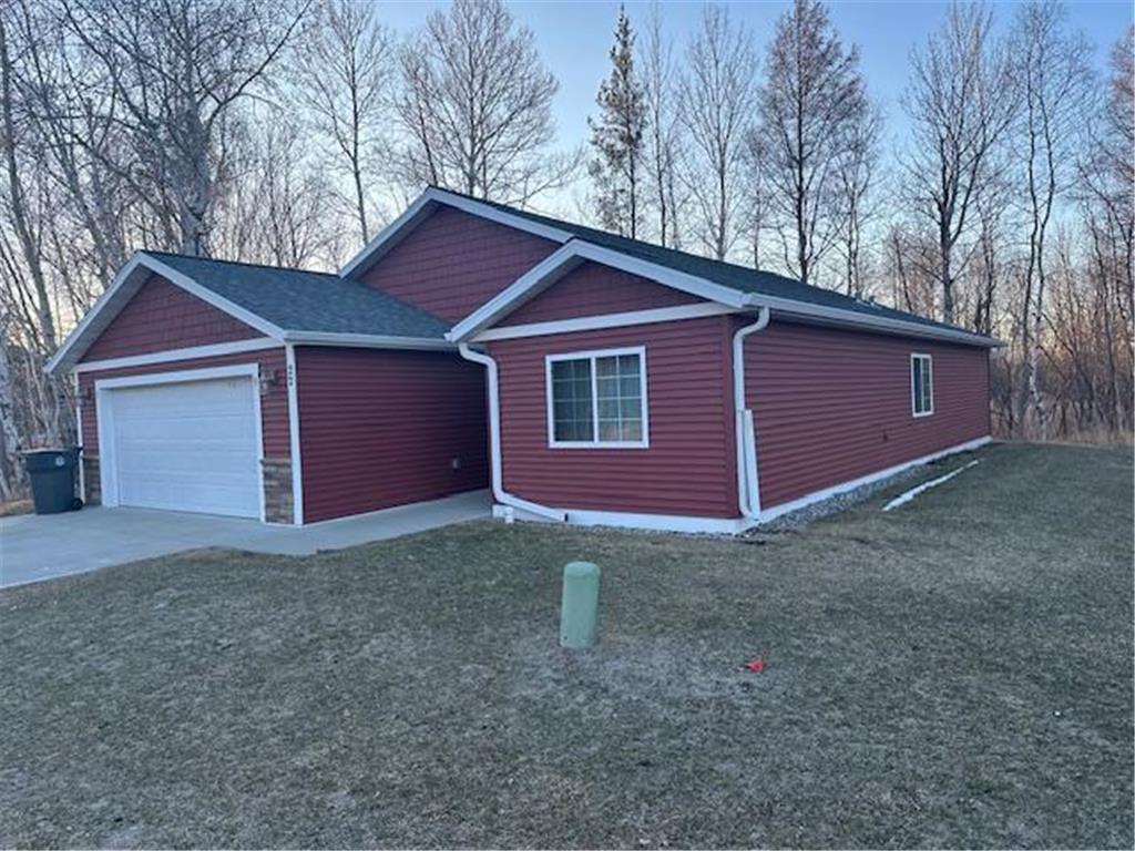 4240 Irvine Avenue NW #22 Bemidji MN 56601 6696081 image1