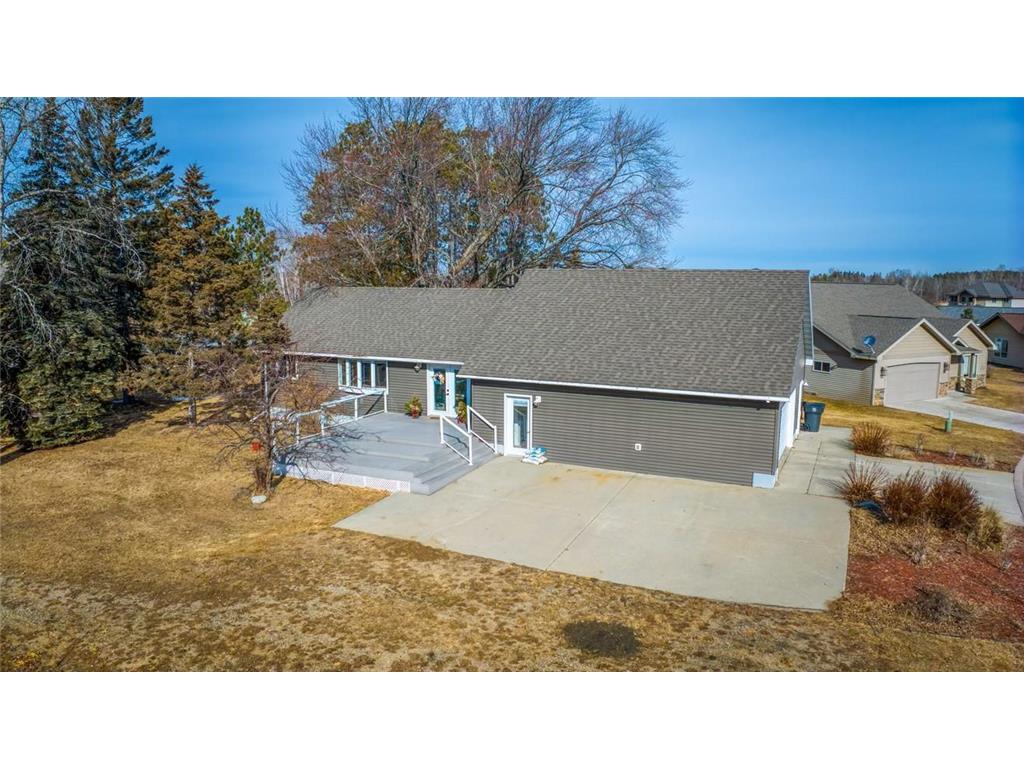 4240 Irvine Avenue NW #32 Bemidji MN 56601 6522962 image1