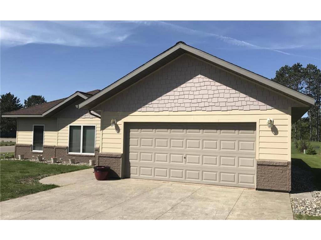 4240 Irvine Avenue NW #34 Bemidji MN 56601 6383577 image1