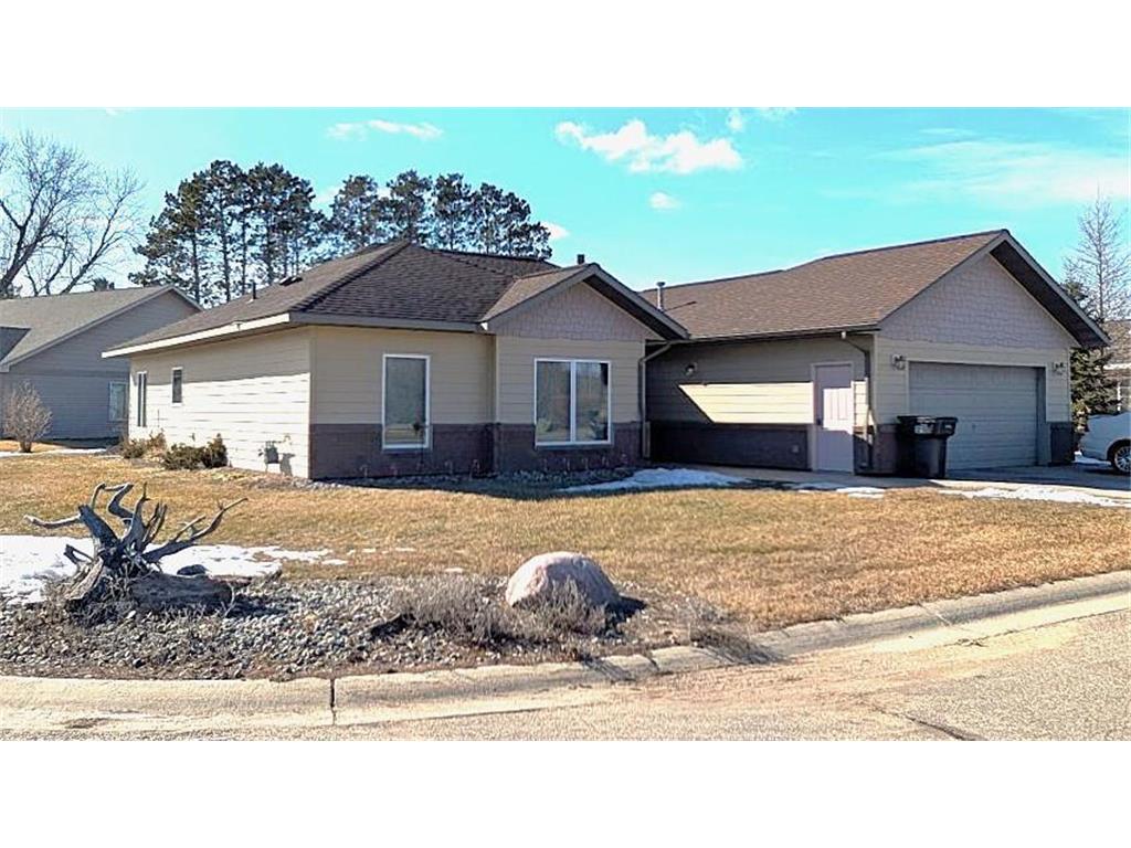 4240 Irvine Avenue NW #34 Bemidji MN 56601 7036333 image1