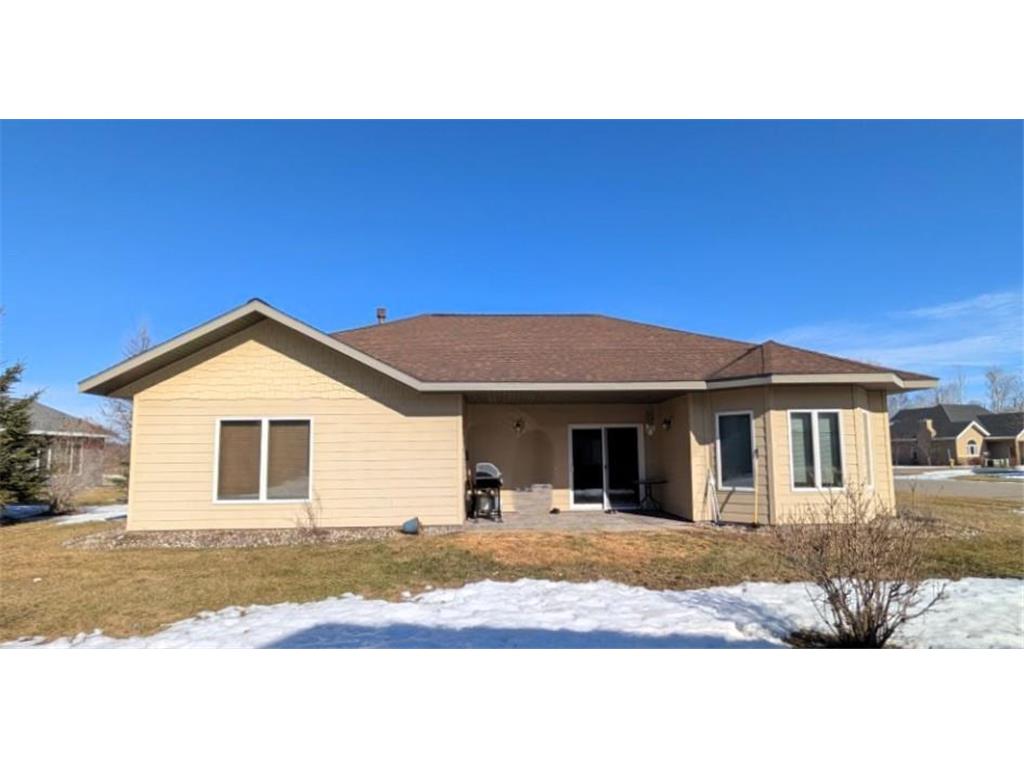 4240 Irvine Avenue NW #34 Bemidji MN 56601 7036333 image10