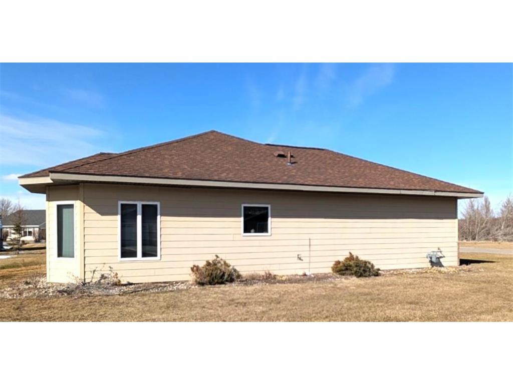 4240 Irvine Avenue NW #34 Bemidji MN 56601 7036333 image11