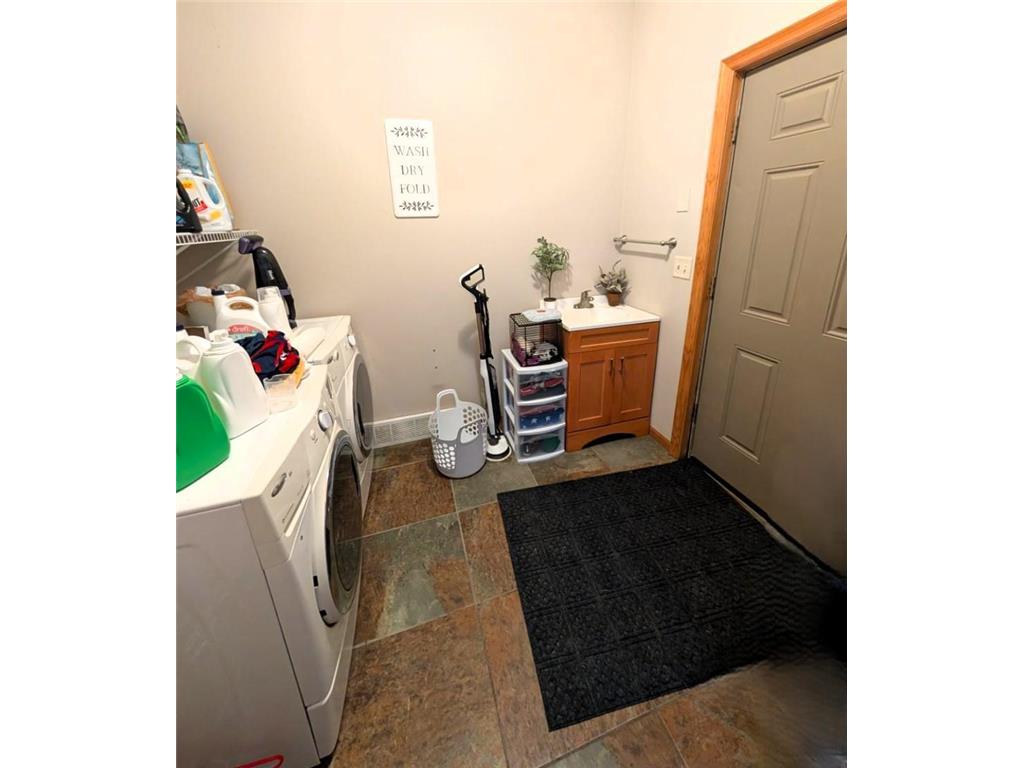 4240 Irvine Avenue NW #34 Bemidji MN 56601 7036333 image12