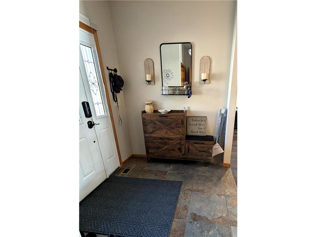 4240 Irvine Avenue NW #34 Bemidji MN 56601 7036333 image13