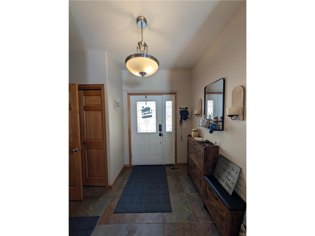 4240 Irvine Avenue NW #34 Bemidji MN 56601 7036333 image14