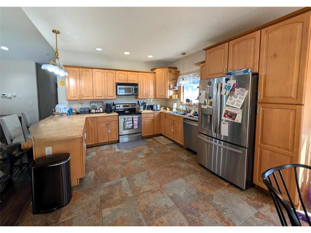4240 Irvine Avenue NW #34 Bemidji MN 56601 7036333 image15