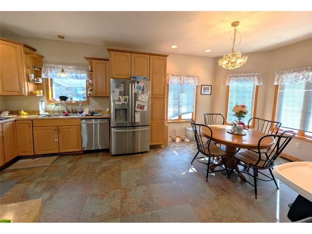 4240 Irvine Avenue NW #34 Bemidji MN 56601 7036333 image16
