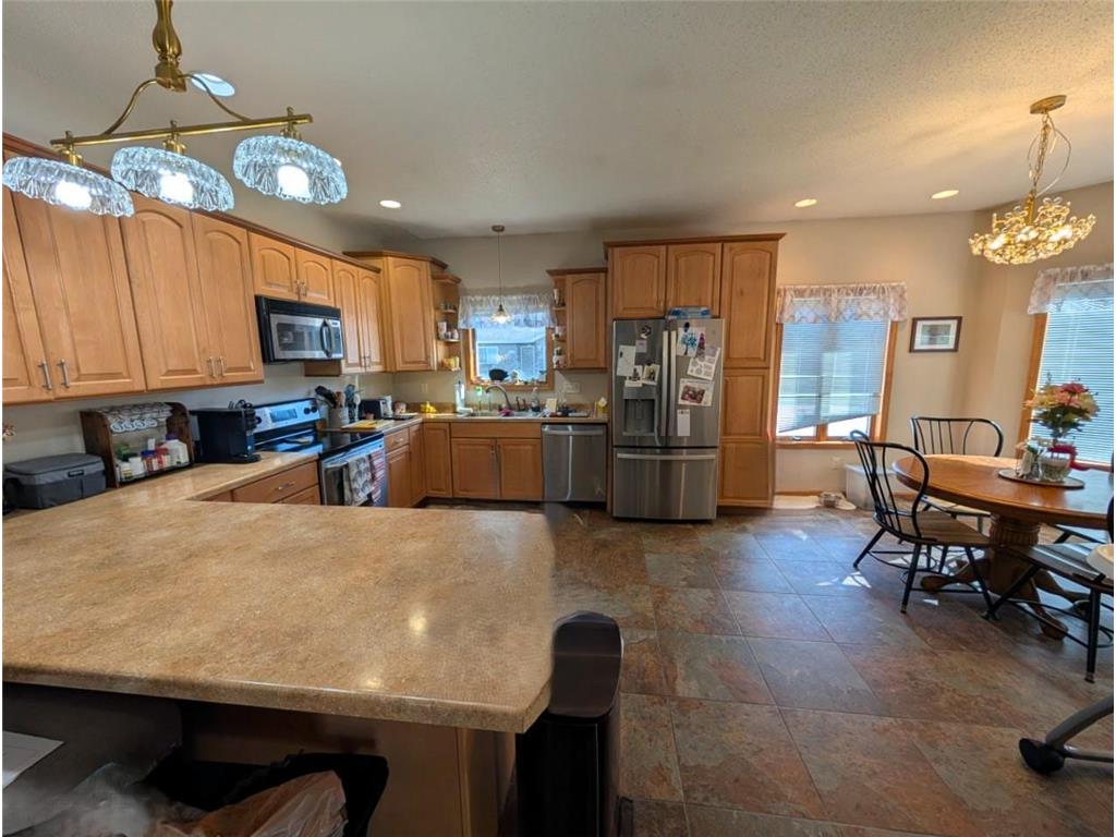 4240 Irvine Avenue NW #34 Bemidji MN 56601 7036333 image17