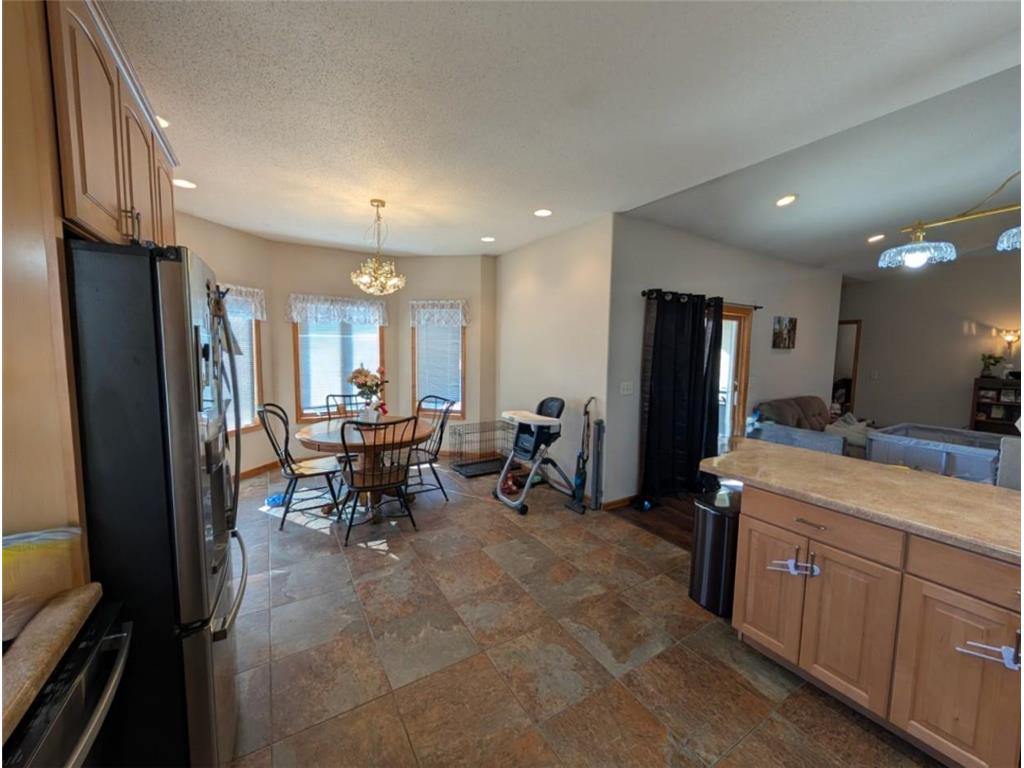 4240 Irvine Avenue NW #34 Bemidji MN 56601 7036333 image18