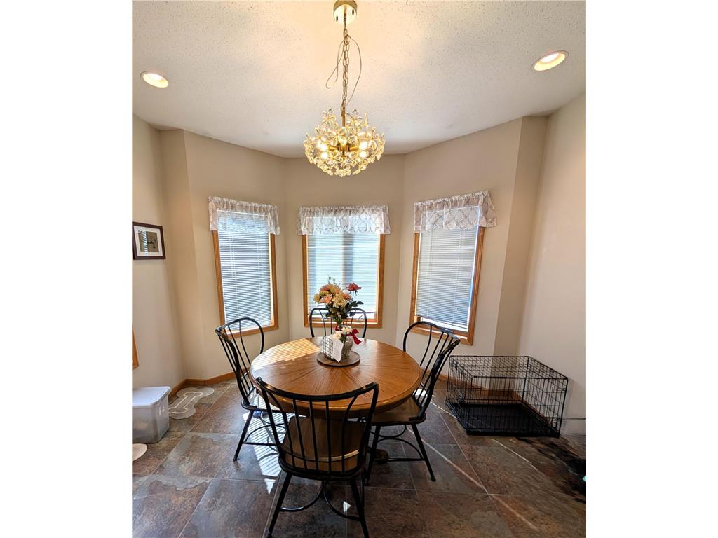 4240 Irvine Avenue NW #34 Bemidji MN 56601 7036333 image19