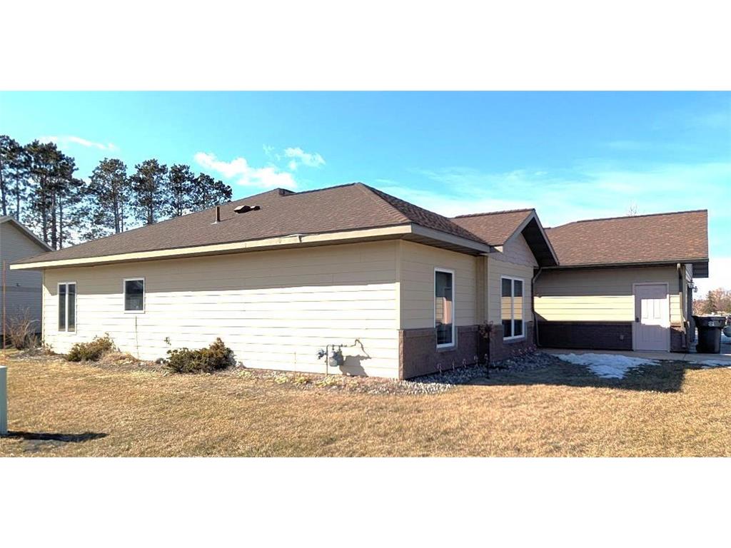 4240 Irvine Avenue NW #34 Bemidji MN 56601 7036333 image2
