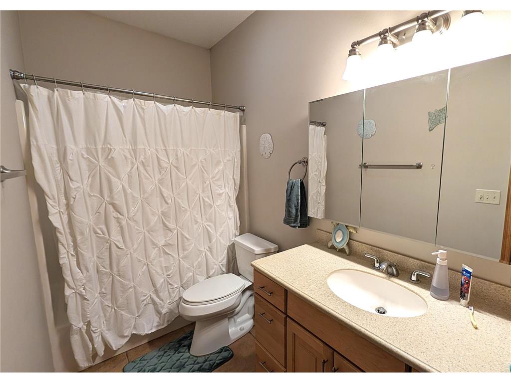 4240 Irvine Avenue NW #34 Bemidji MN 56601 7036333 image20