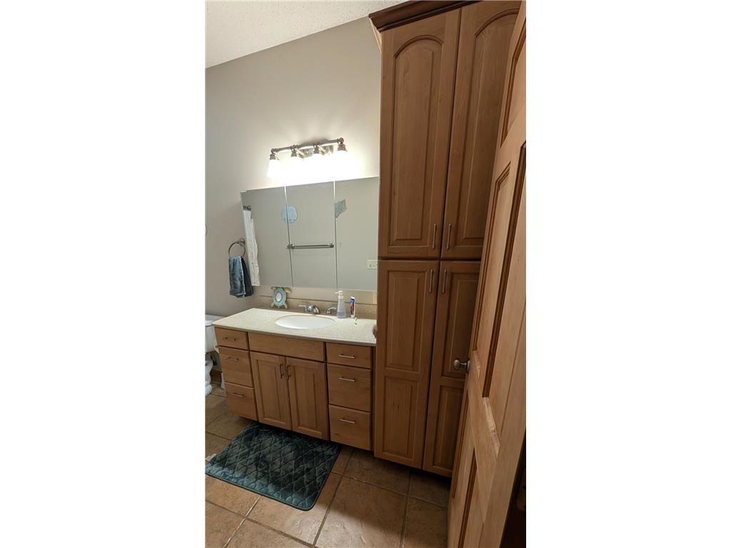 4240 Irvine Avenue NW #34 Bemidji MN 56601 7036333 image21