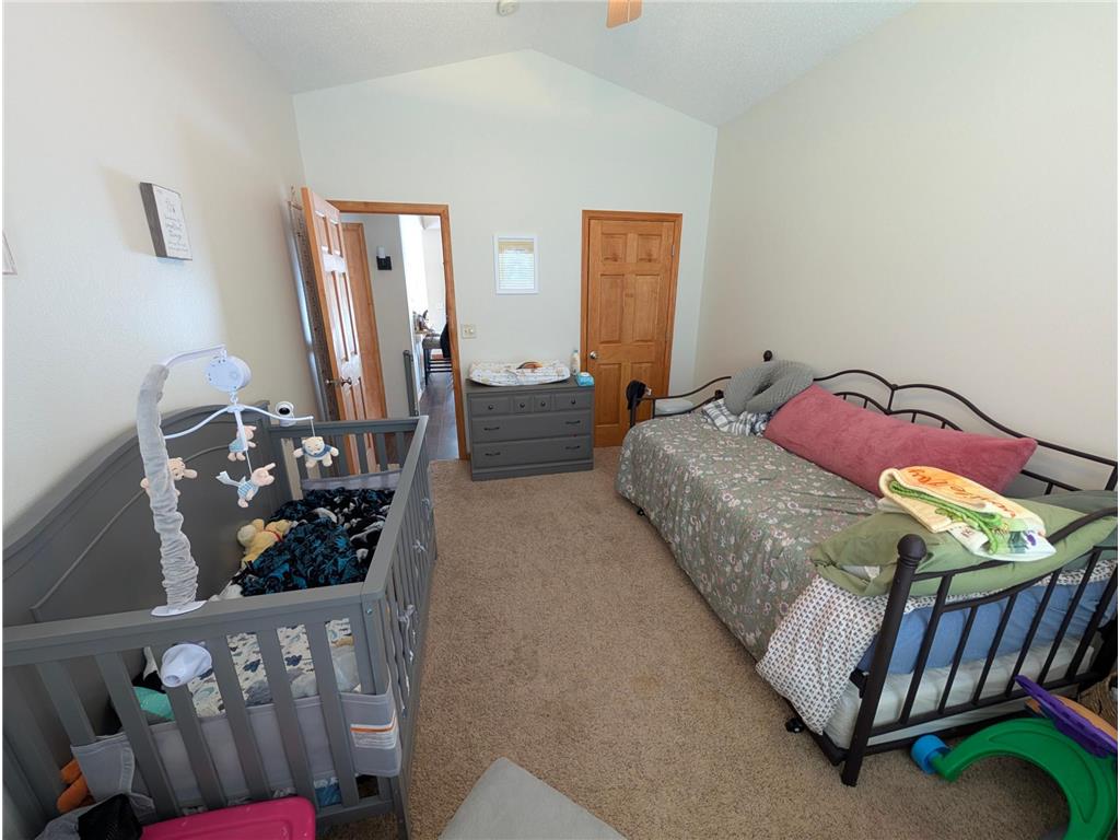 4240 Irvine Avenue NW #34 Bemidji MN 56601 7036333 image22