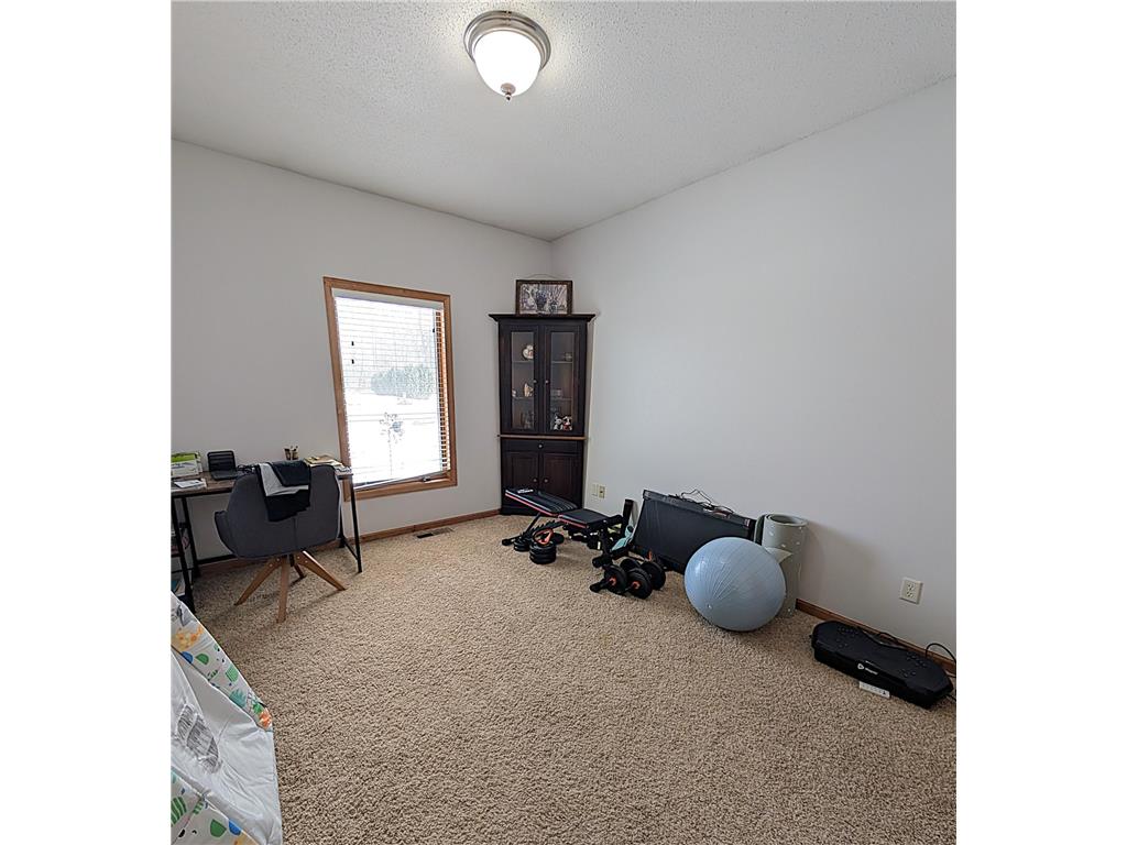 4240 Irvine Avenue NW #34 Bemidji MN 56601 7036333 image23