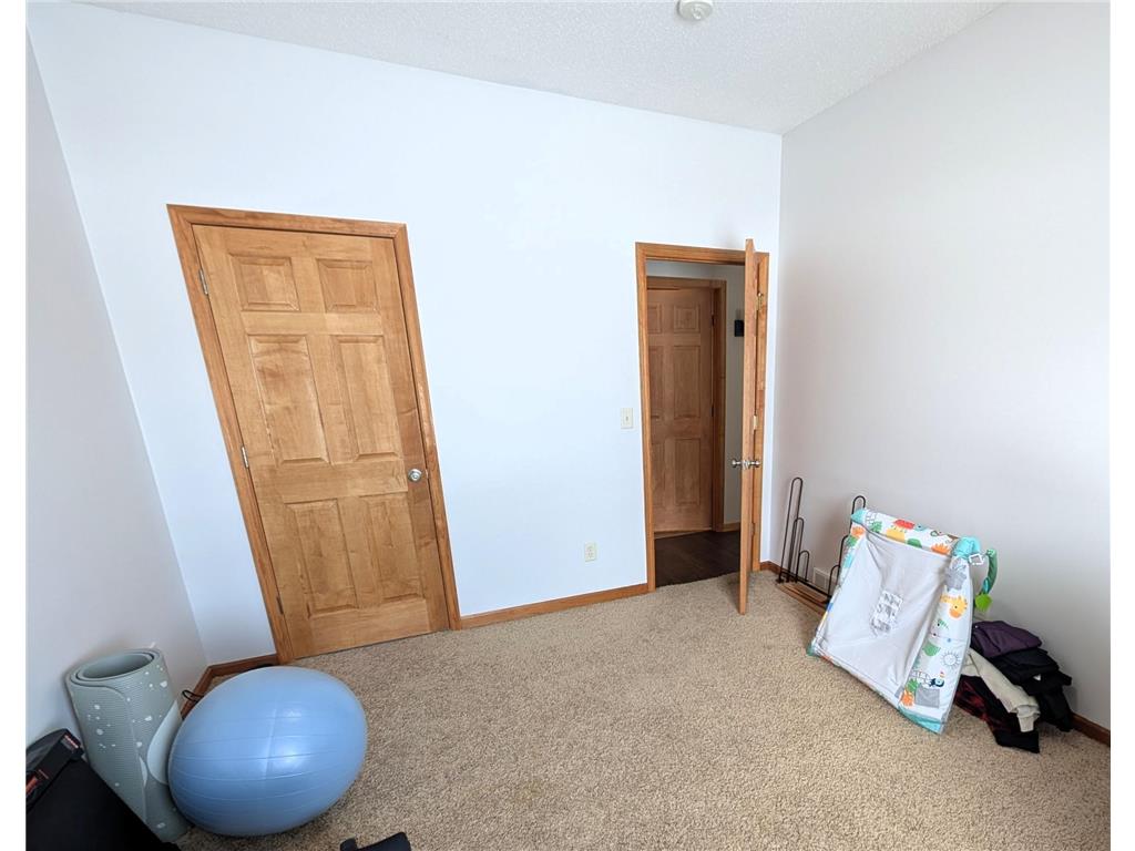 4240 Irvine Avenue NW #34 Bemidji MN 56601 7036333 image24