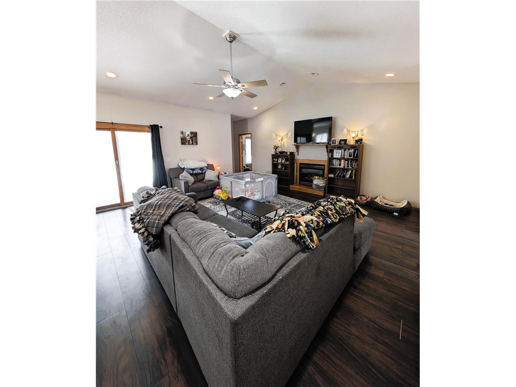 4240 Irvine Avenue NW #34 Bemidji MN 56601 7036333 image25