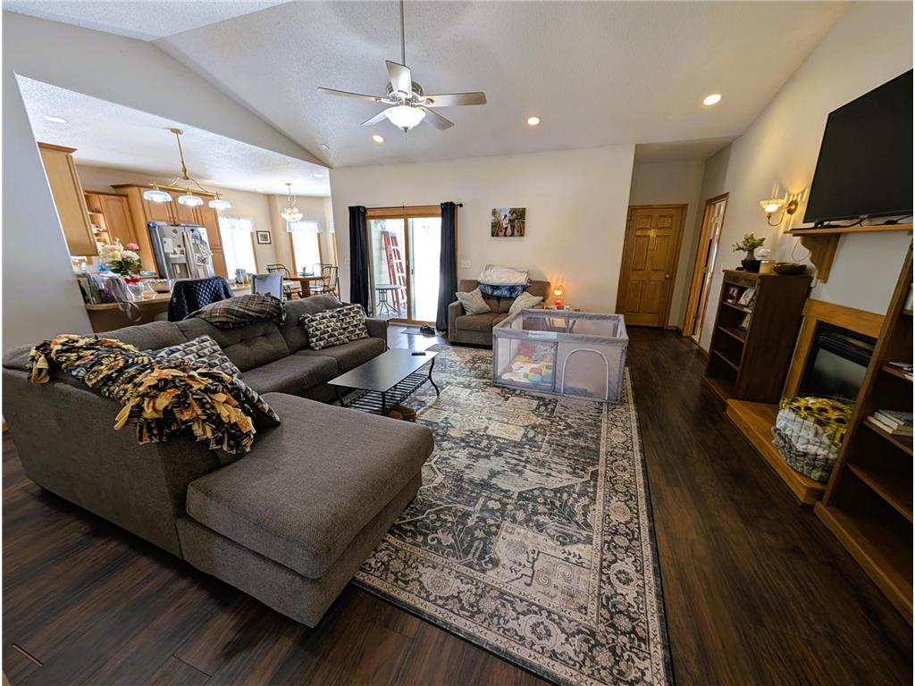 4240 Irvine Avenue NW #34 Bemidji MN 56601 7036333 image26